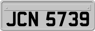 JCN5739