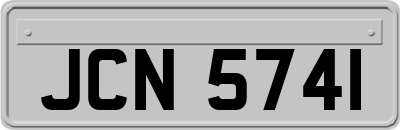 JCN5741