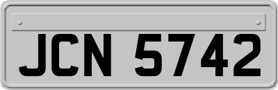 JCN5742