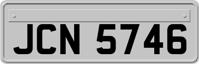 JCN5746