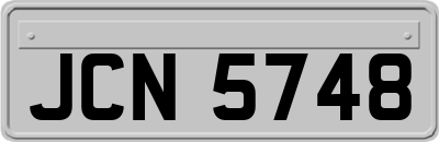 JCN5748