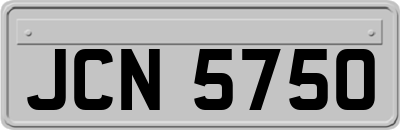 JCN5750
