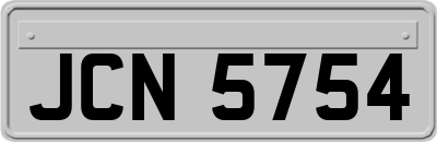 JCN5754