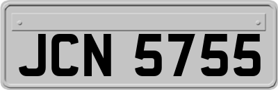 JCN5755