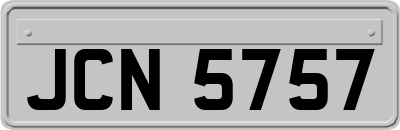 JCN5757