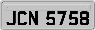 JCN5758