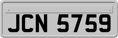 JCN5759