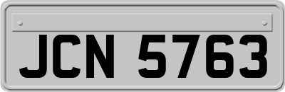 JCN5763