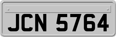 JCN5764