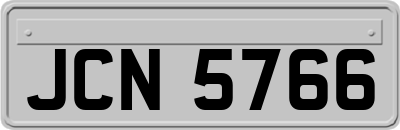 JCN5766