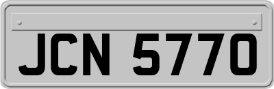 JCN5770