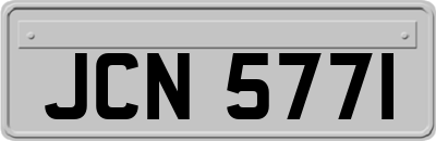 JCN5771