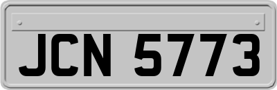 JCN5773