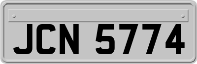 JCN5774