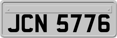JCN5776