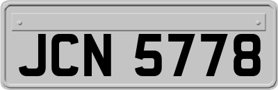 JCN5778