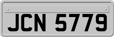 JCN5779