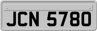 JCN5780