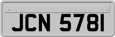 JCN5781