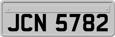 JCN5782