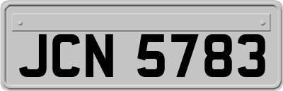 JCN5783