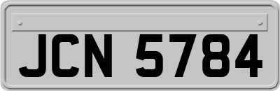 JCN5784