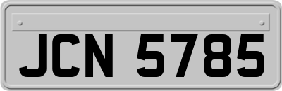 JCN5785