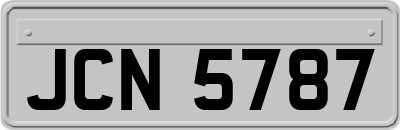 JCN5787
