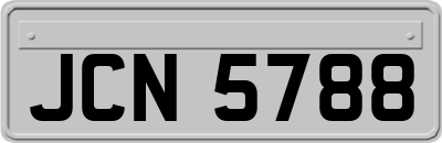 JCN5788