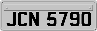 JCN5790