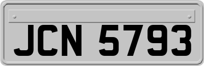 JCN5793