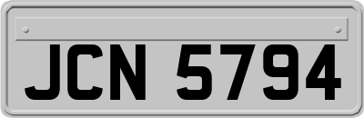 JCN5794