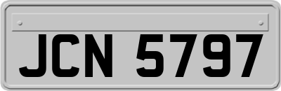 JCN5797