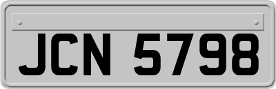 JCN5798