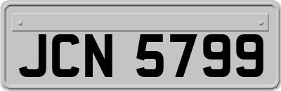 JCN5799
