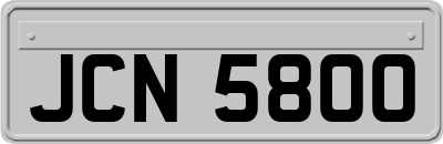 JCN5800