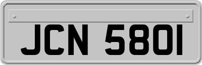 JCN5801