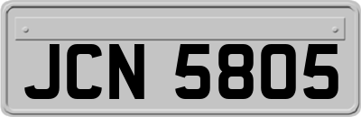 JCN5805