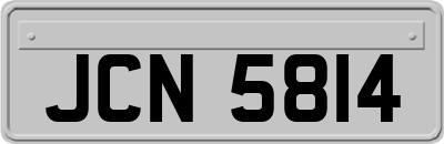 JCN5814