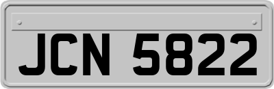 JCN5822