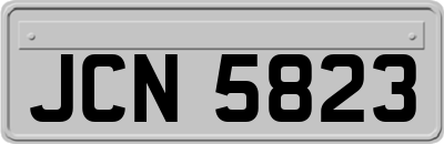 JCN5823