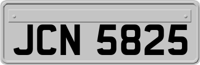 JCN5825