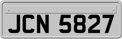 JCN5827