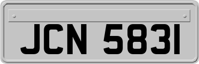 JCN5831