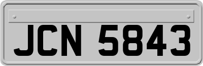 JCN5843