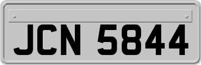 JCN5844