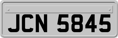 JCN5845