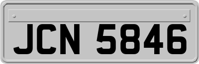 JCN5846