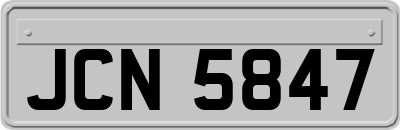 JCN5847