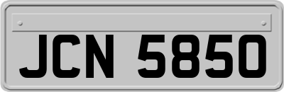 JCN5850